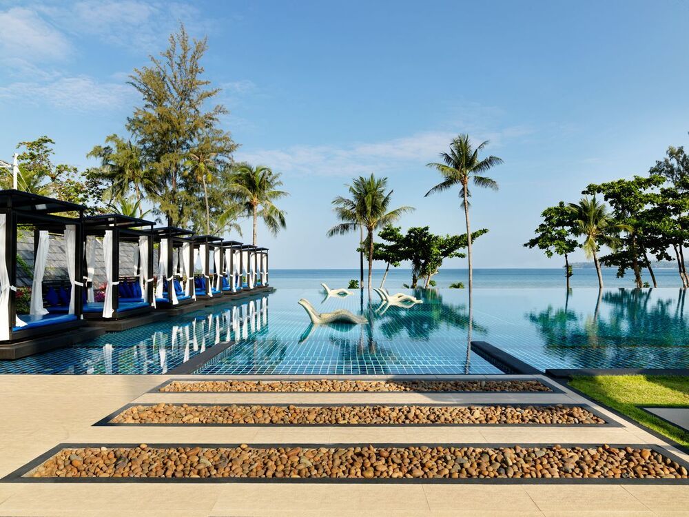 Картинка отеля - 17