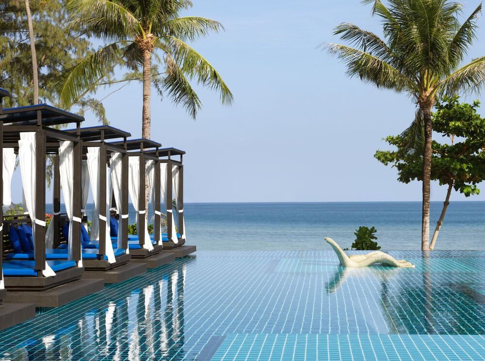 Картинка отеля - 16