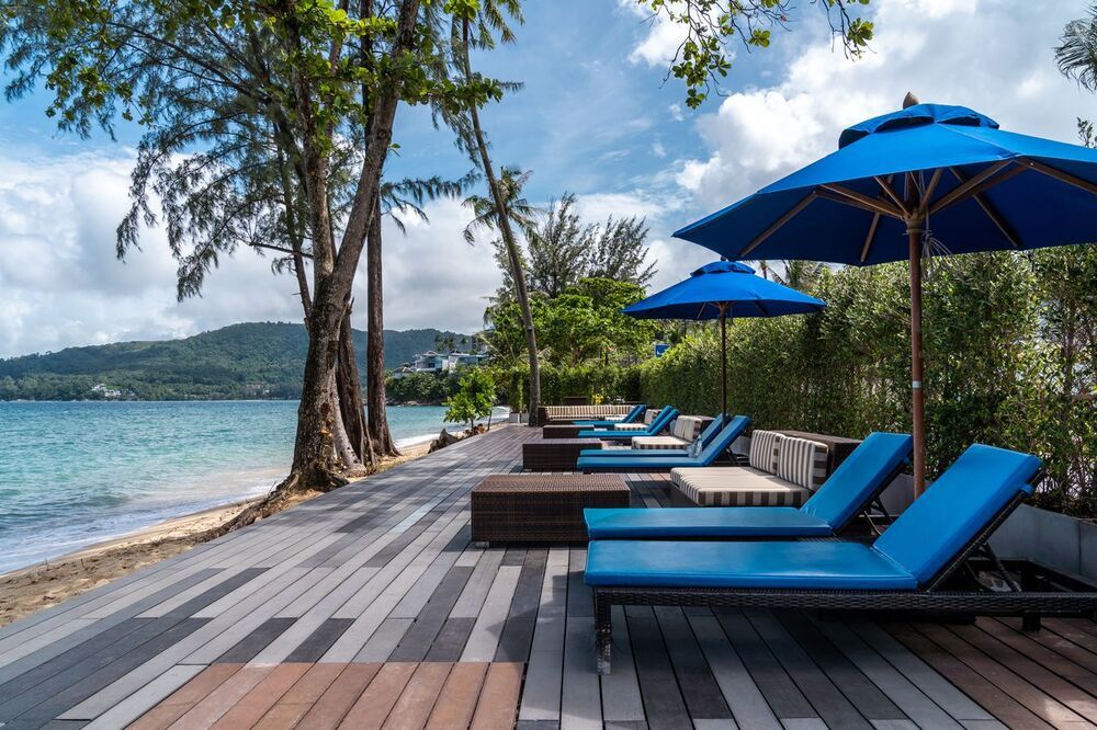 Картинка отеля - 11