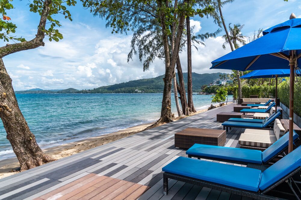 Картинка отеля - 10