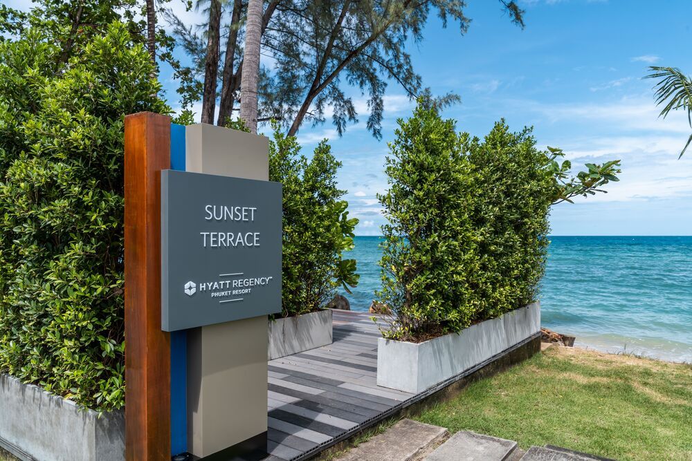 Картинка отеля - 9