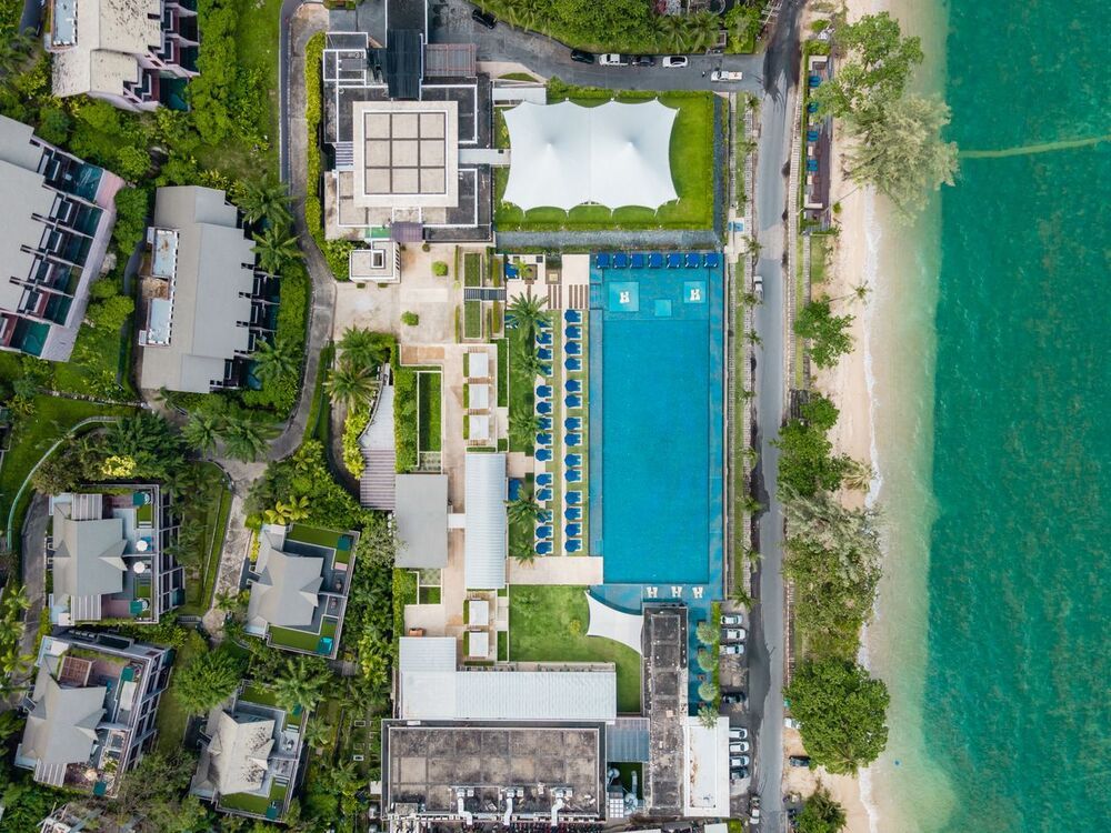 Картинка отеля - 8