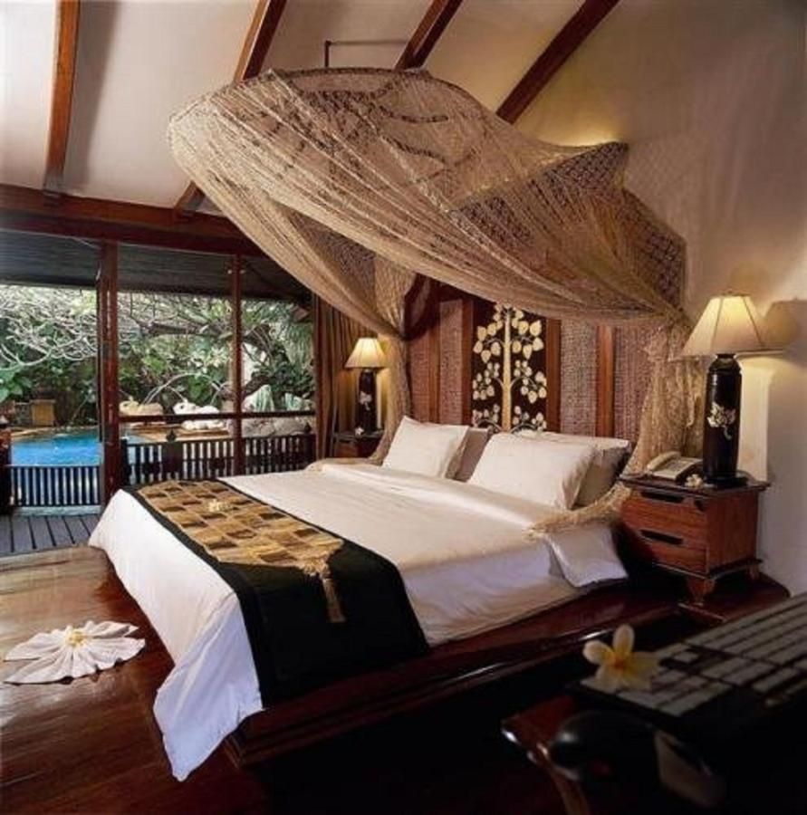 SAWASDEE VILLAGE - 19