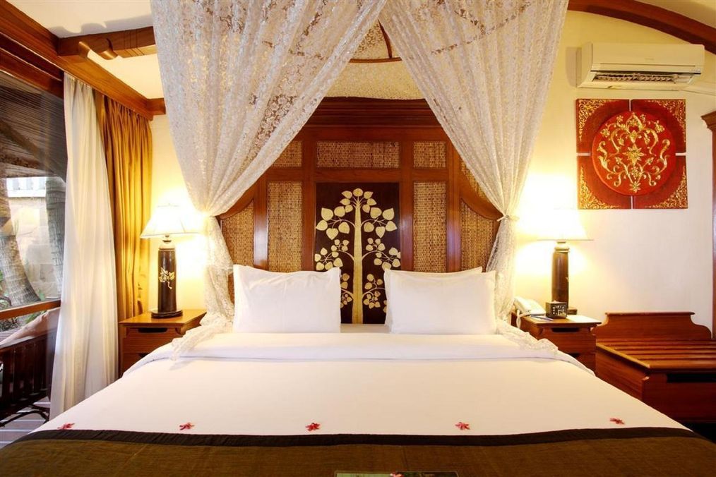 Картинка отеля - 17