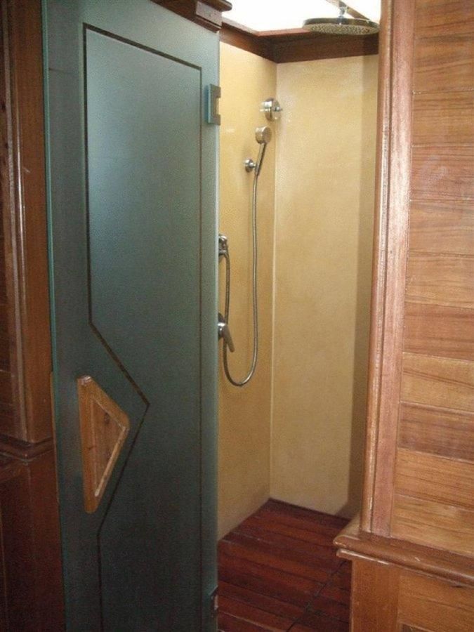 SAWASDEE VILLAGE - 15