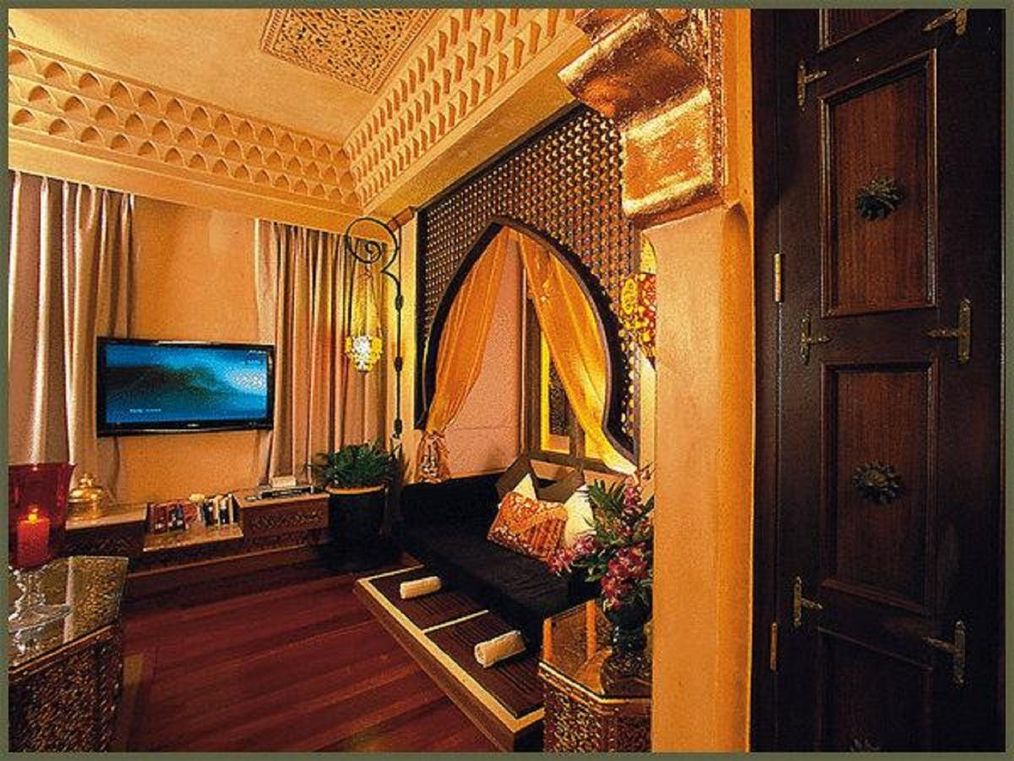 Картинка отеля - 14