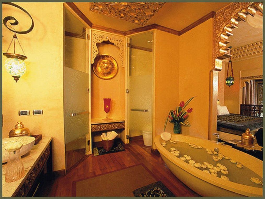 Картинка отеля - 13