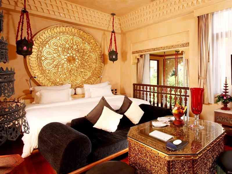 Картинка отеля - 12