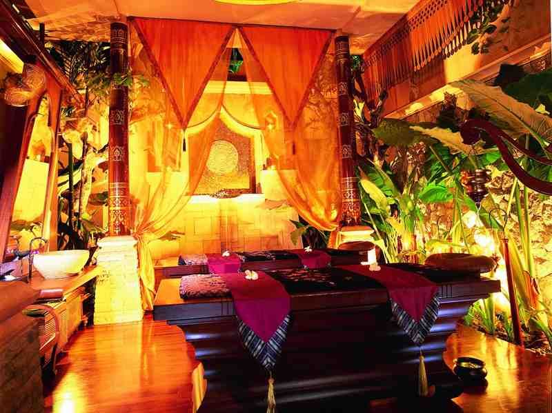 Картинка отеля - 10