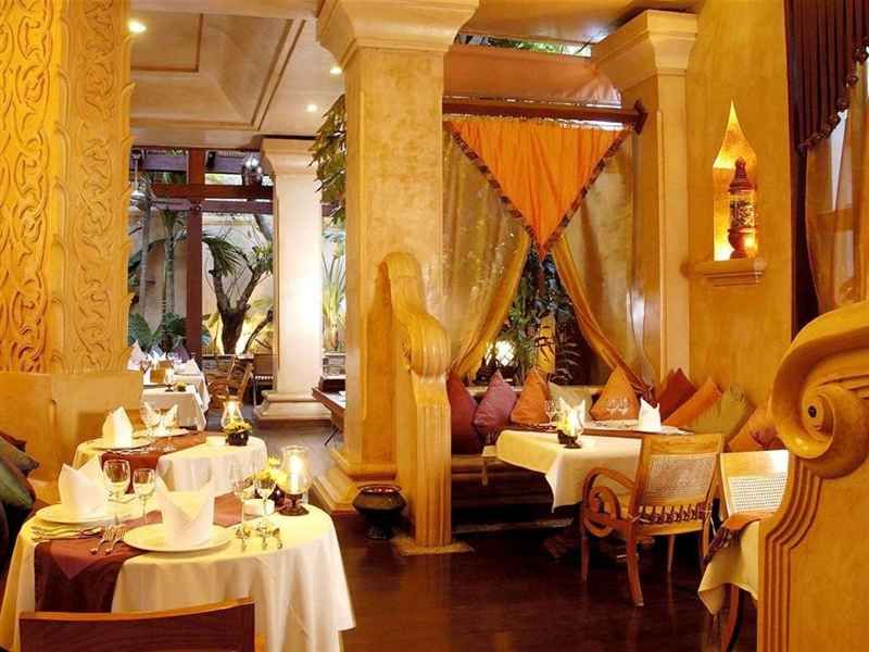 Картинка отеля - 9