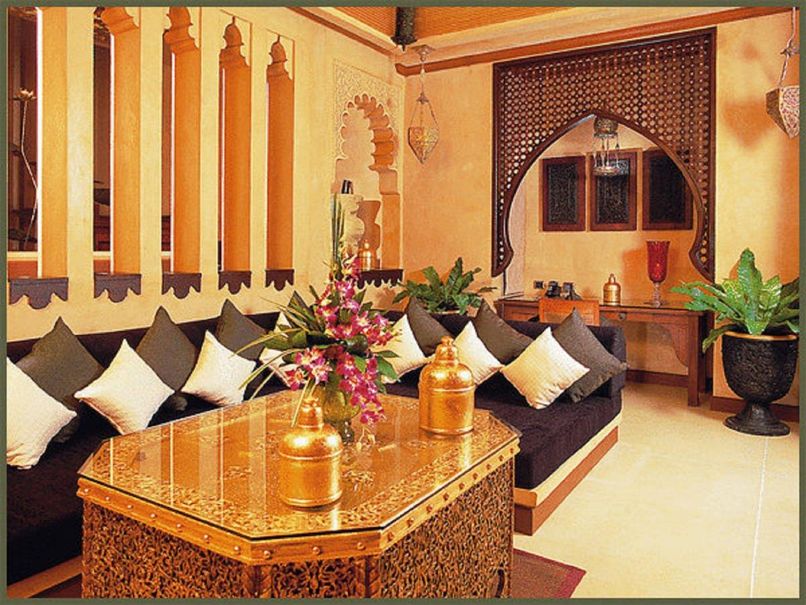 SAWASDEE VILLAGE - 4