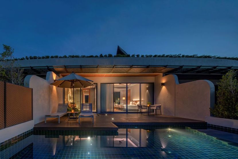 NOKU PHUKET - 5