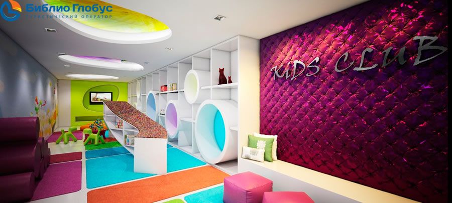 AVISTA HIDEAWAY PHUKET PATONG MGALLERY BY SOFITEL - 19