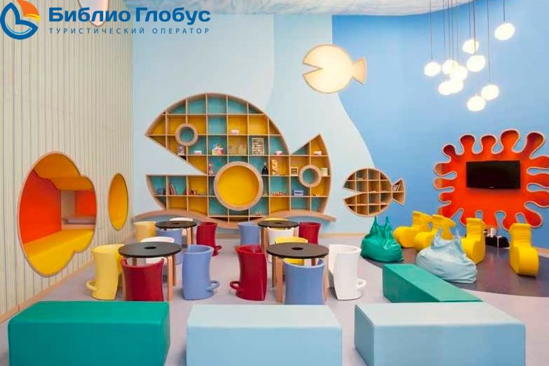 AVISTA HIDEAWAY PHUKET PATONG MGALLERY BY SOFITEL - 18