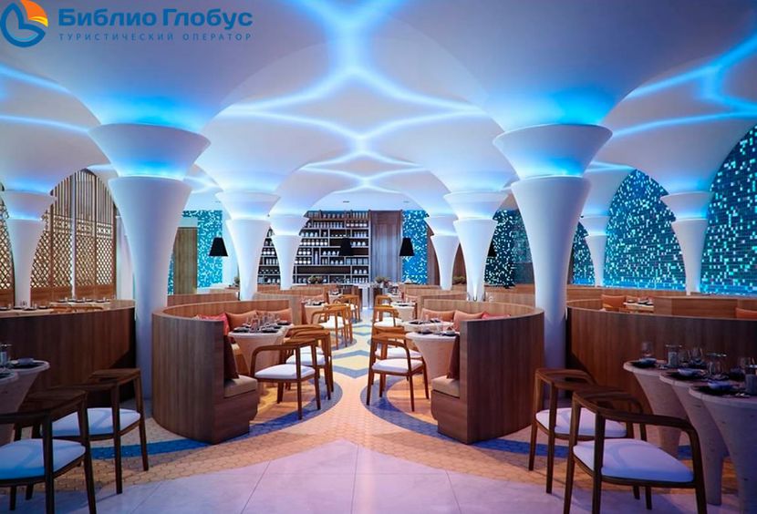 AVISTA HIDEAWAY PHUKET PATONG MGALLERY BY SOFITEL - 3