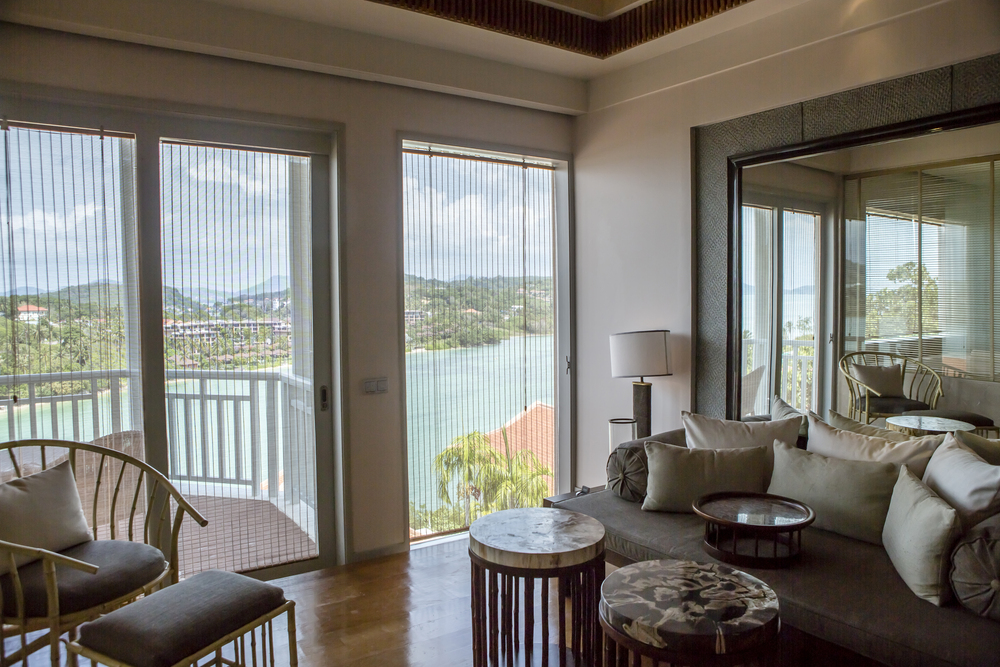 Картинка отеля - 70
