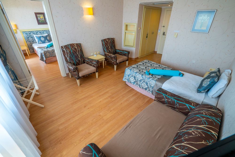 Картинка отеля - 84