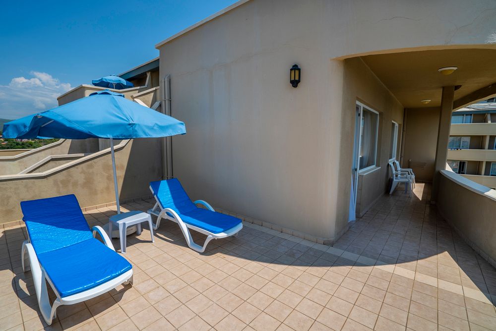 Armas Pemar Beach - 82