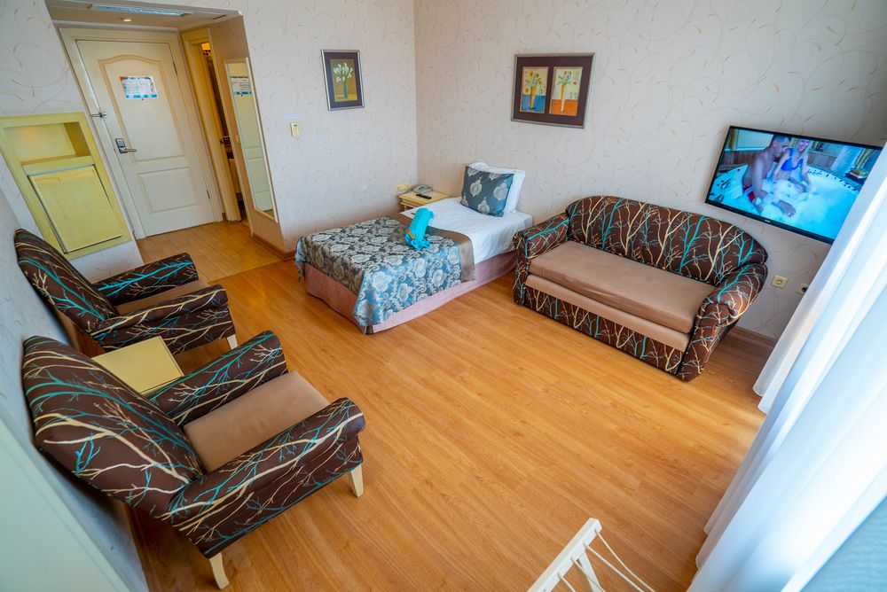 Armas Pemar Beach - 81