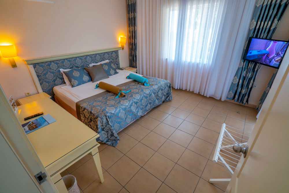 Armas Pemar Beach - 80