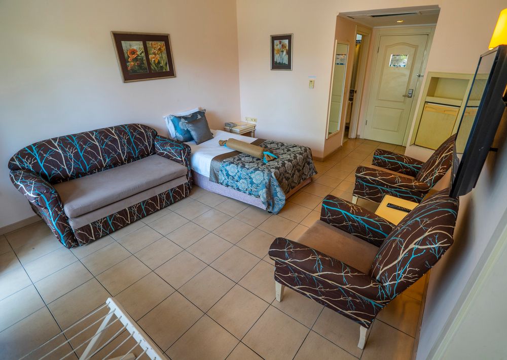 Картинка отеля - 79