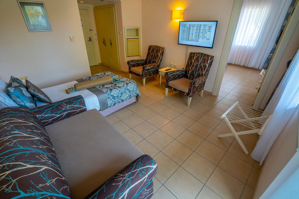 Картинка отеля - 78