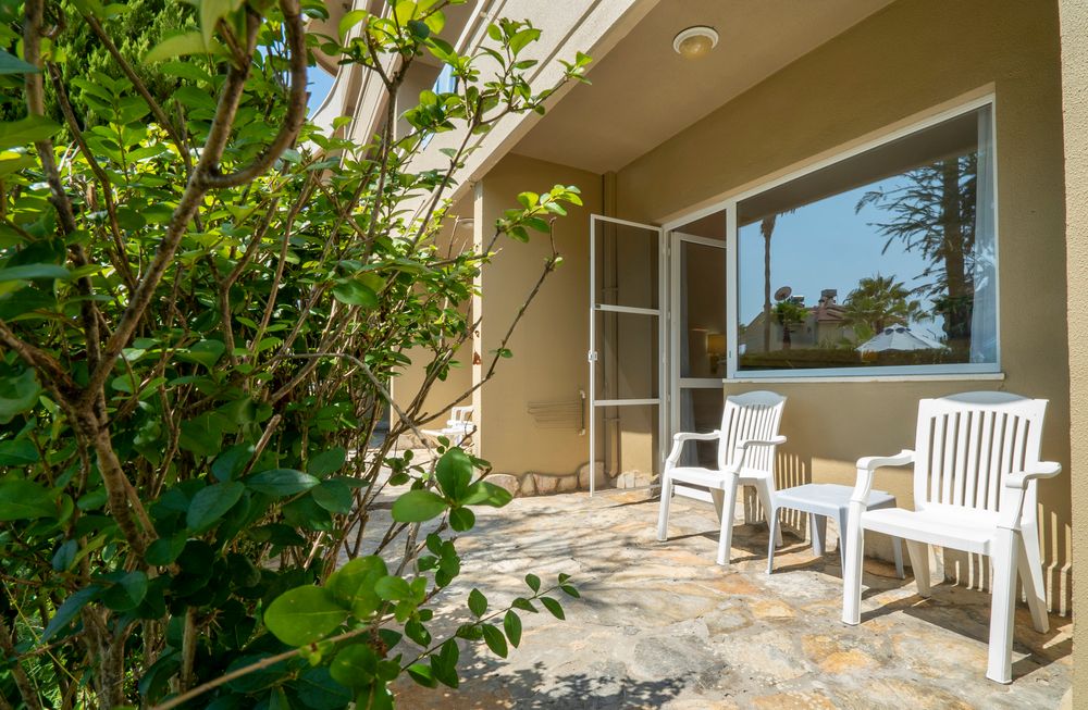 Картинка отеля - 76