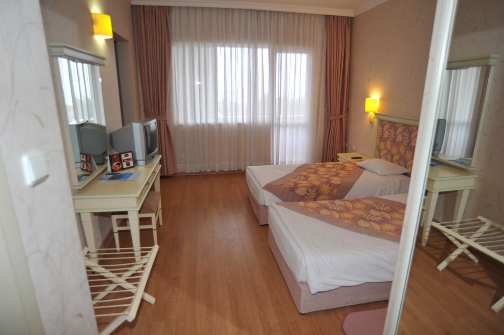 Armas Pemar Beach - 75