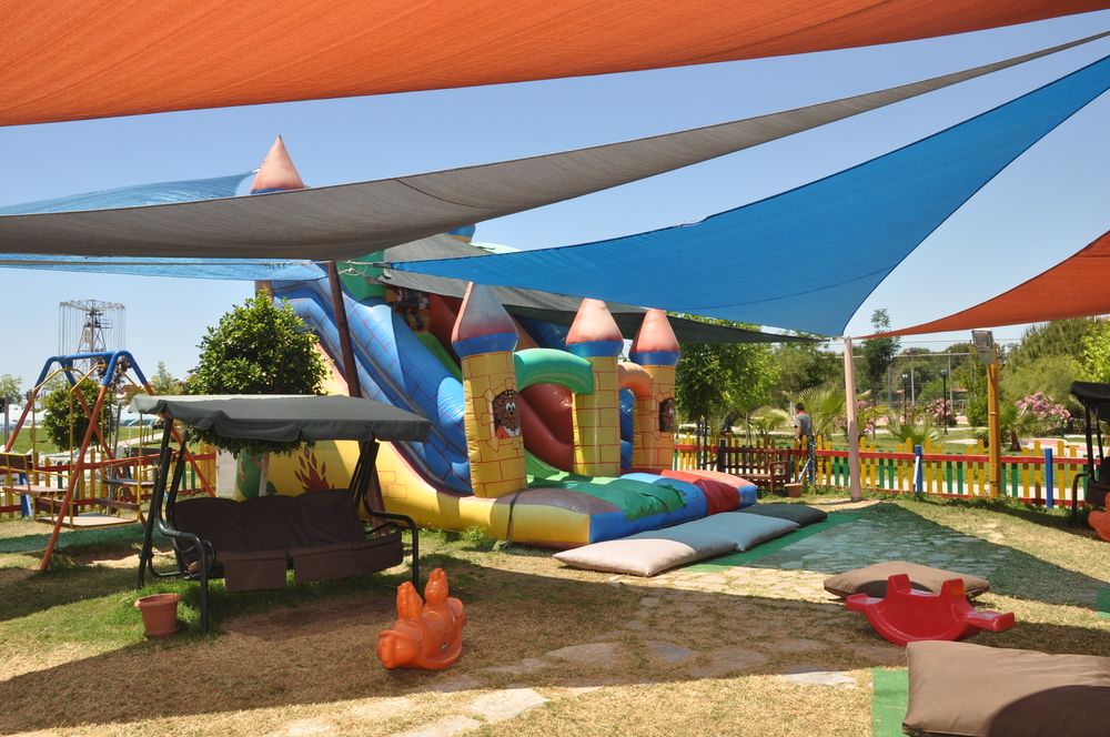 Armas Pemar Beach - 71