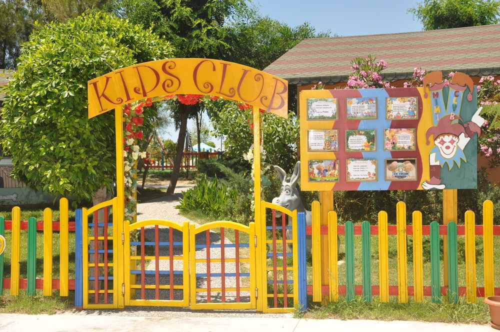 Картинка отеля - 70