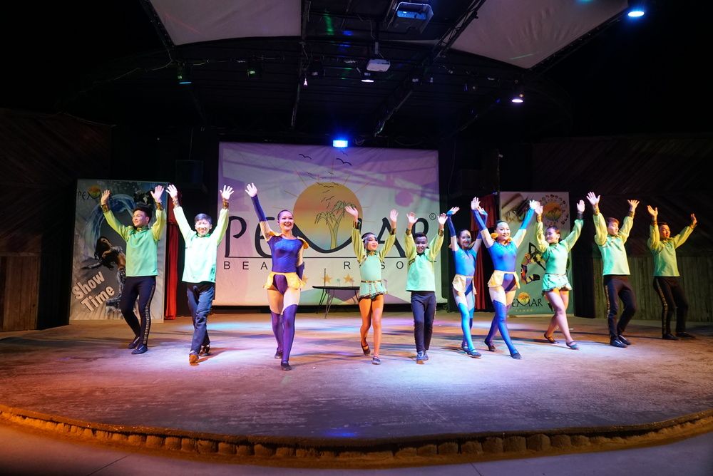 Картинка отеля - 66