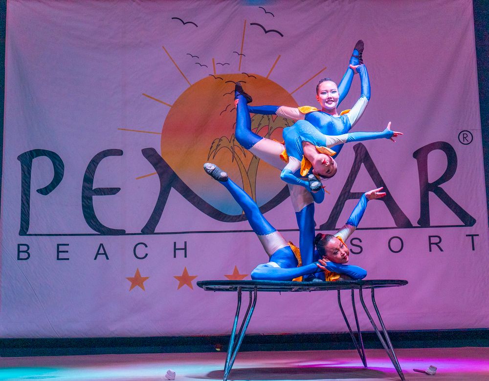 Armas Pemar Beach - 65