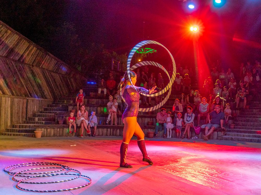 Картинка отеля - 63