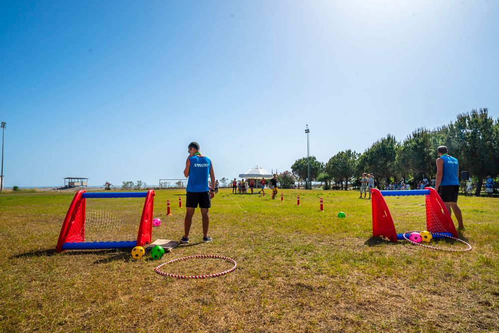 Картинка отеля - 61