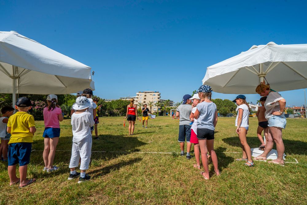 Armas Pemar Beach - 60