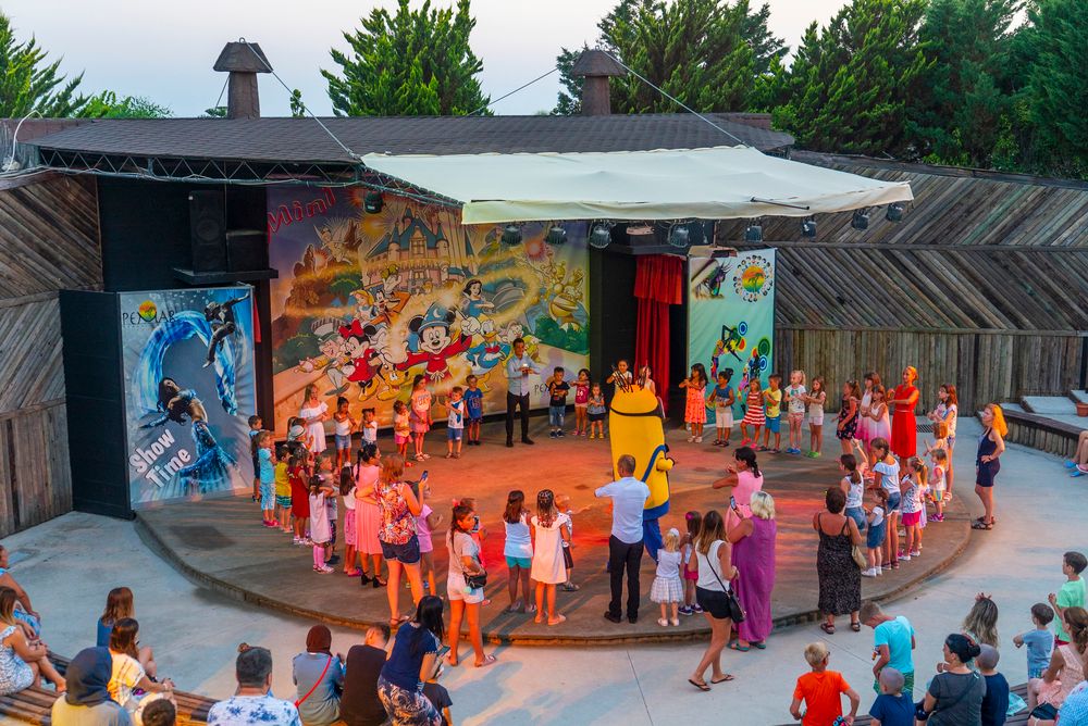 Картинка отеля - 67