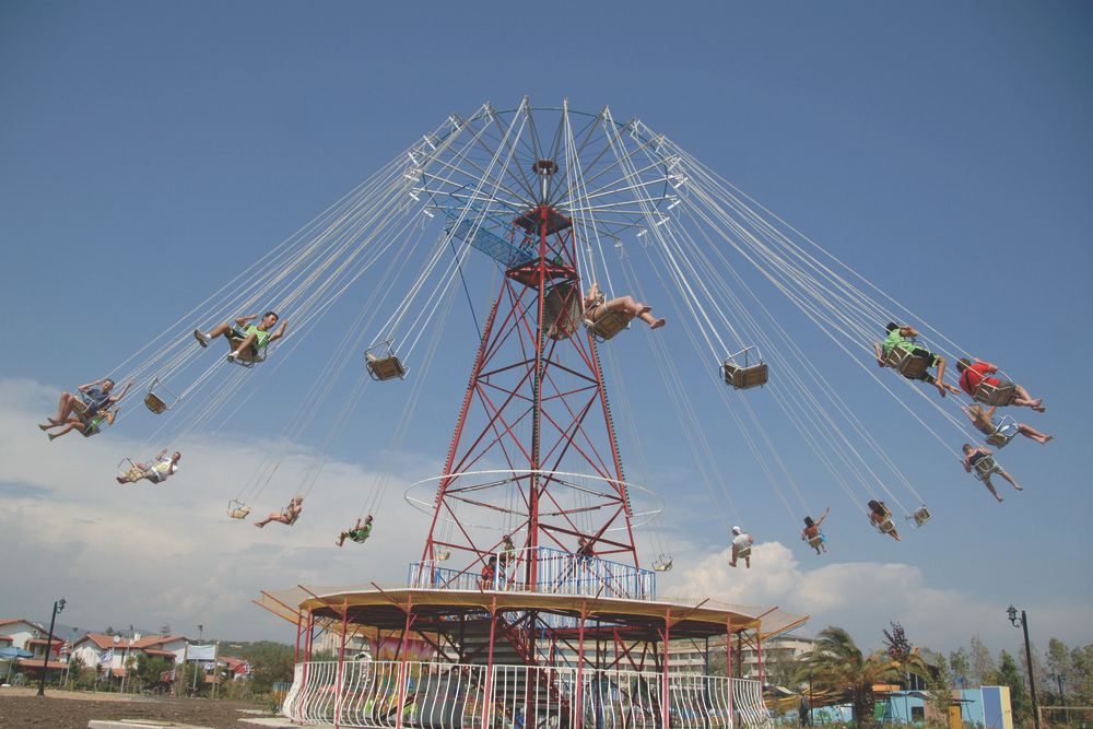 Картинка отеля - 68