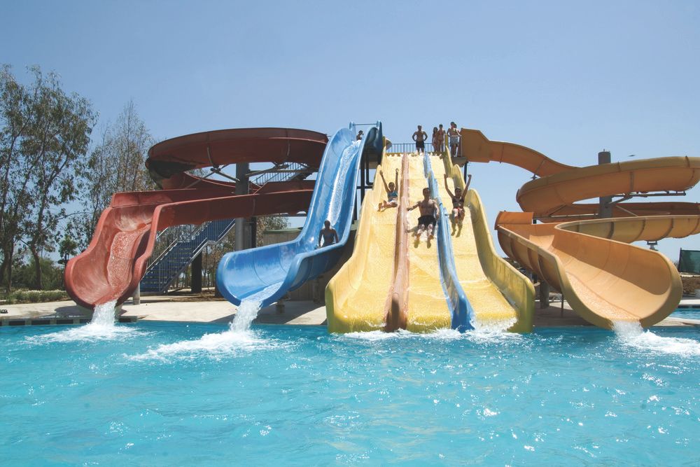 Картинка отеля - 58