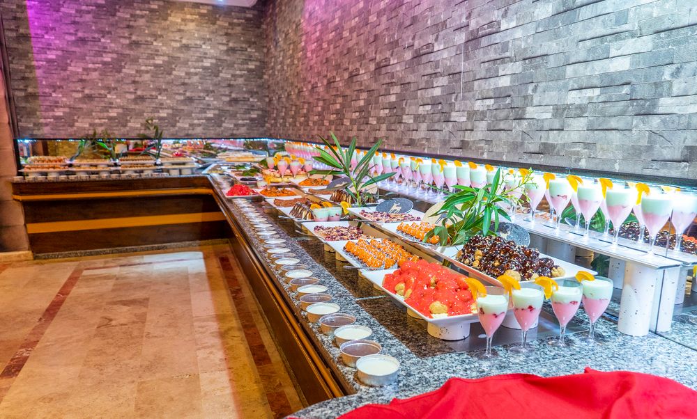 Картинка отеля - 22