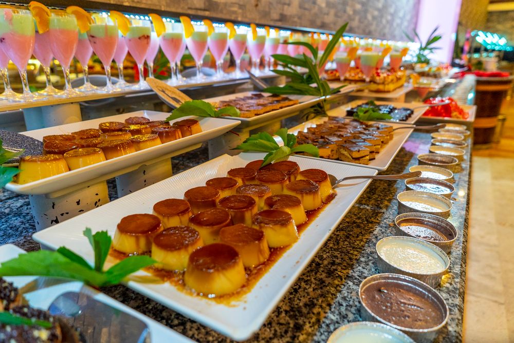 Картинка отеля - 20