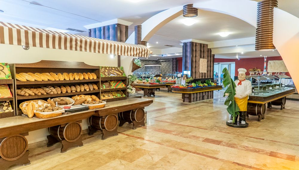 Armas Pemar Beach - 16