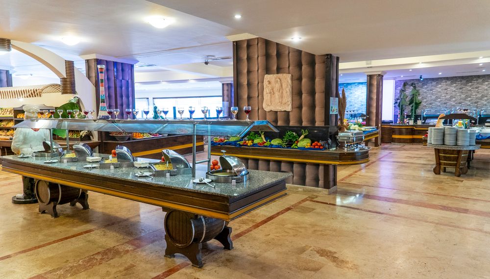 Armas Pemar Beach - 21