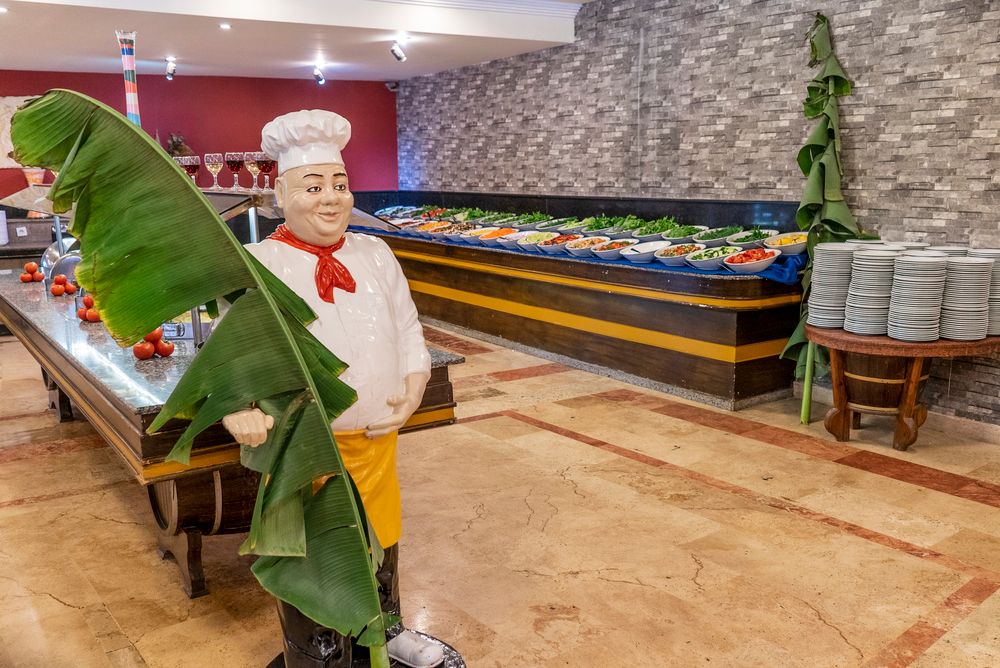 Armas Pemar Beach - 15