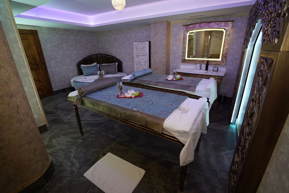 Armas Pemar Beach - 57