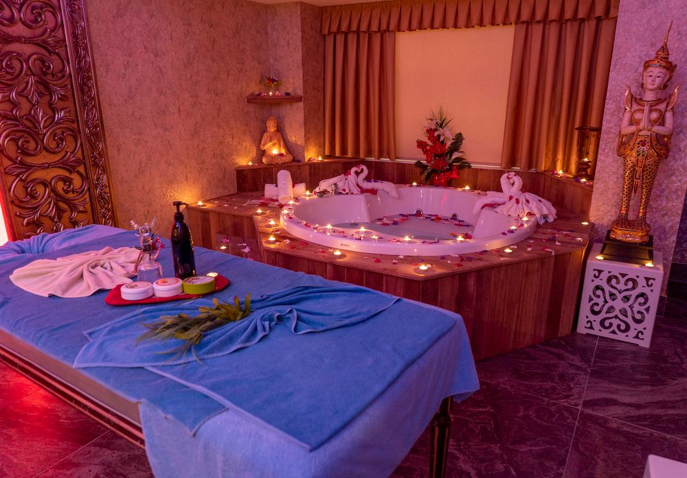 Картинка отеля - 56