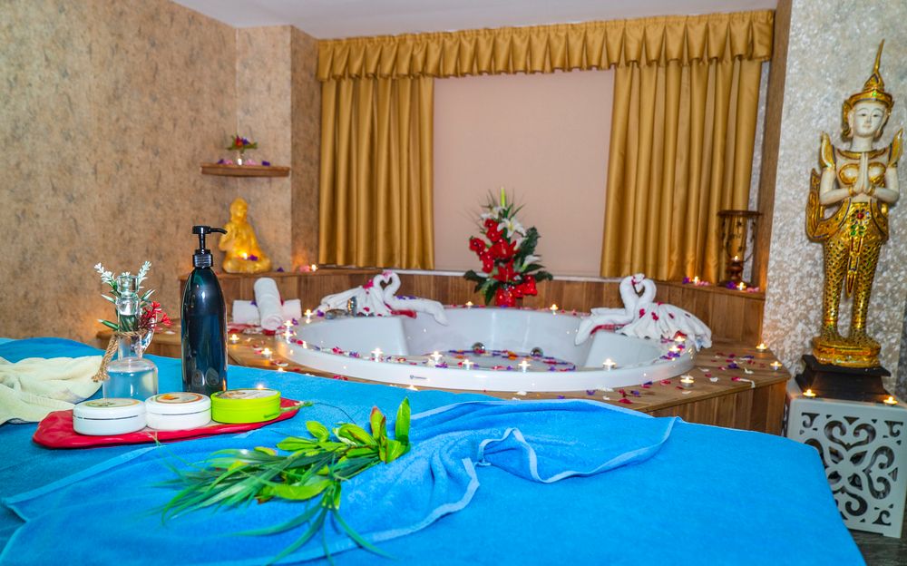 Armas Pemar Beach - 54