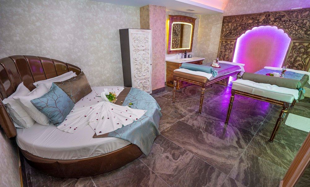 Картинка отеля - 53