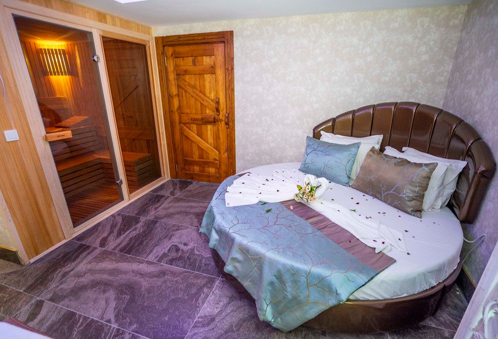 Картинка отеля - 52