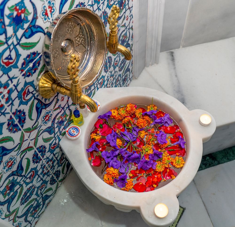 Картинка отеля - 50