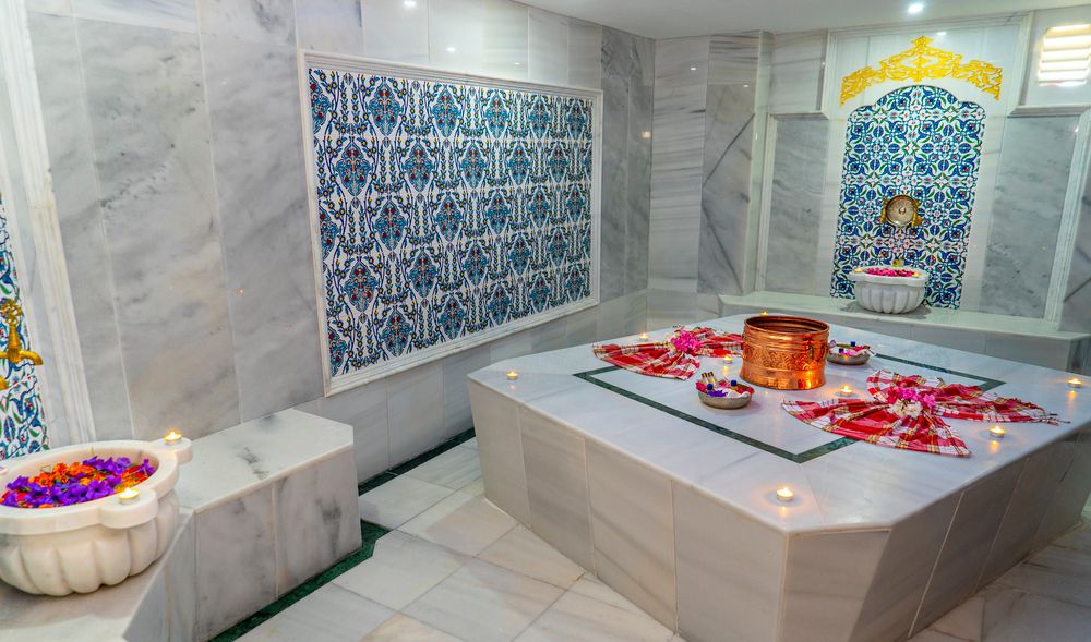 Картинка отеля - 49